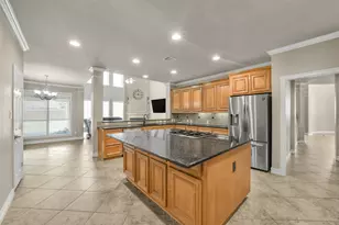 11311 Dawnheath Dr, Cypress, TX 77433 - Photo 11