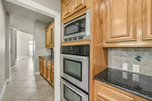 11311 Dawnheath Dr, Cypress, TX 77433 - Photo 9