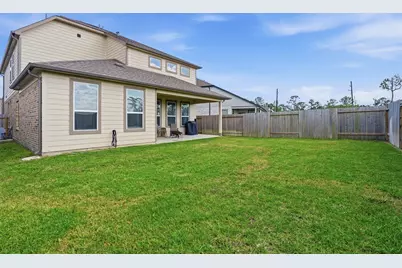 10907 W Fall Fern Circle, Houston, TX 77044 - Photo 31