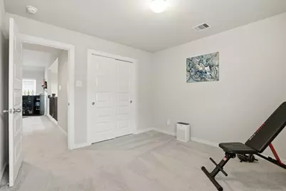 10907 W Fall Fern Circle, Houston, TX 77044 - Photo 27