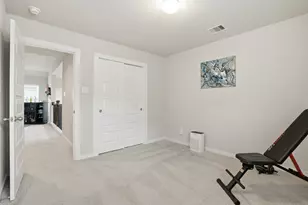 10907 W Fall Fern Circle, Houston, TX 77044 - Photo 27