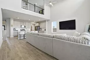 10907 W Fall Fern Circle, Houston, TX 77044 - Photo 11