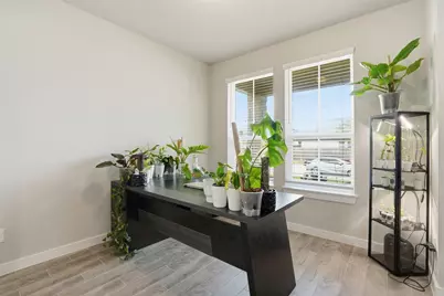 10907 W Fall Fern Circle, Houston, TX 77044 - Photo 5