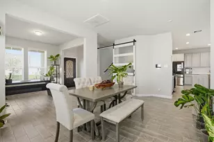 10907 W Fall Fern Circle, Houston, TX 77044 - Photo 7