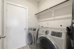 10907 W Fall Fern Circle, Houston, TX 77044 - Photo 29