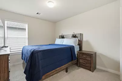 10907 W Fall Fern Circle, Houston, TX 77044 - Photo 25