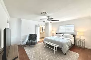 5454 Imogene St, Houston, TX 77096 - Photo 11