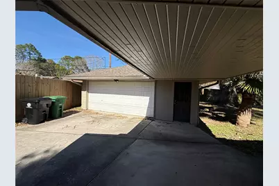 5454 Imogene Street, Houston, TX 77096 - Photo 23