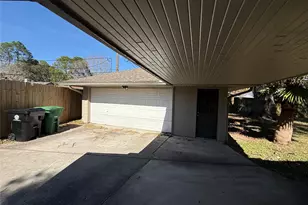 5454 Imogene St, Houston, TX 77096 - Photo 23