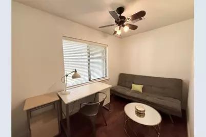 5454 Imogene Street, Houston, TX 77096 - Photo 31