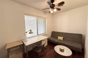 5454 Imogene St, Houston, TX 77096 - Photo 31