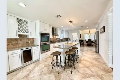 5454 Imogene Street, Houston, TX 77096 - Photo 15