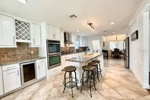 5454 Imogene St, Houston, TX 77096 - Photo 15