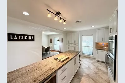 5454 Imogene Street, Houston, TX 77096 - Photo 13