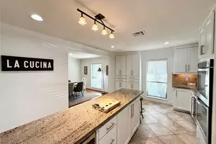5454 Imogene St, Houston, TX 77096 - Photo 13