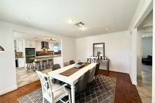 5454 Imogene St, Houston, TX 77096 - Photo 9