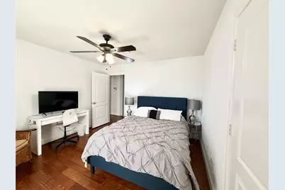 5454 Imogene Street, Houston, TX 77096 - Photo 25