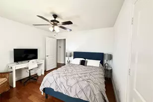 5454 Imogene St, Houston, TX 77096 - Photo 25