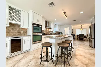5454 Imogene Street, Houston, TX 77096 - Photo 1