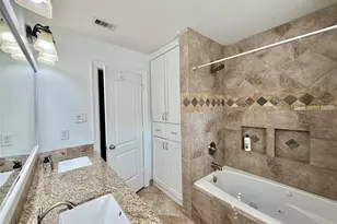5454 Imogene St, Houston, TX 77096 - Photo 15