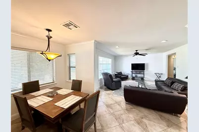 5454 Imogene Street, Houston, TX 77096 - Photo 11