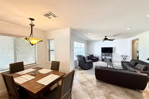 5454 Imogene St, Houston, TX 77096 - Photo 11