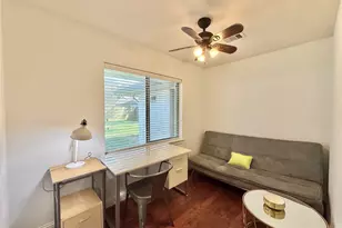 5454 Imogene St, Houston, TX 77096 - Photo 23