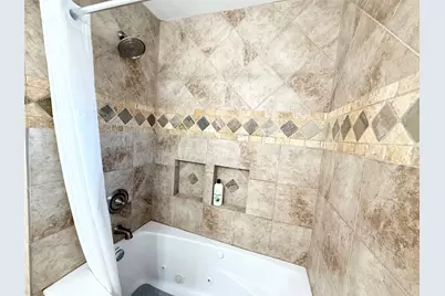 5454 Imogene Street, Houston, TX 77096 - Photo 29