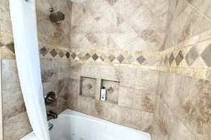 5454 Imogene St, Houston, TX 77096 - Photo 29