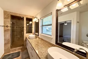 5454 Imogene St, Houston, TX 77096 - Photo 21