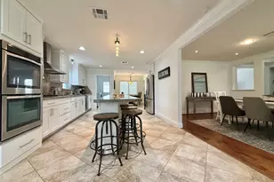 5454 Imogene St, Houston, TX 77096 - Photo 3