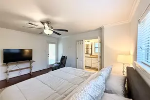 5454 Imogene St, Houston, TX 77096 - Photo 19