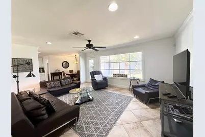 5454 Imogene Street, Houston, TX 77096 - Photo 3