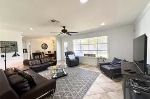 5454 Imogene St, Houston, TX 77096 - Photo 3