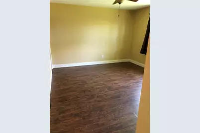 4814 Big Reef Drive, Bacliff, TX 77518 - Photo 5