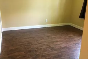 4814 Big Reef Dr, Bacliff, TX 77518 - Photo 5