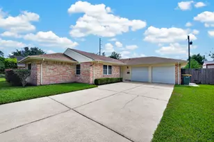 3125 Mar Ann Dr, La Marque, TX 77568 - Photo 1