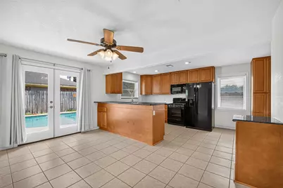 3125 Mar Ann Drive, La Marque, TX 77568 - Photo 5