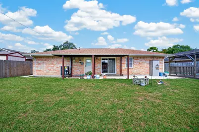 3125 Mar Ann Drive, La Marque, TX 77568 - Photo 21