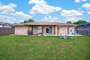 3125 Mar Ann Dr, La Marque, TX 77568 - Photo 21