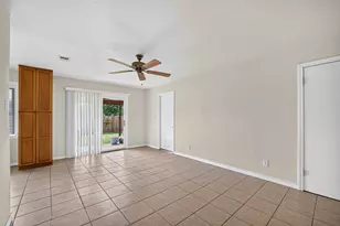 3125 Mar Ann Dr, La Marque, TX 77568 - Photo 17