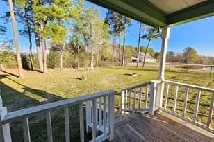 25411 T K C Rd, Tomball, TX 77375 - Photo 11