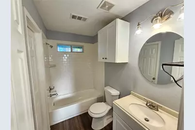 25411 T K C Road, Tomball, TX 77375 - Photo 7