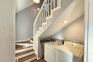 25411 T K C Rd, Tomball, TX 77375 - Photo 9