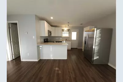 25411 T K C Road, Tomball, TX 77375 - Photo 3