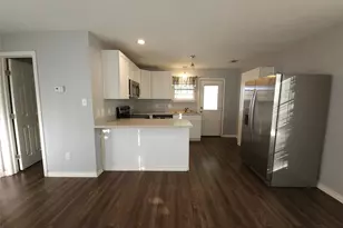 25411 T K C Rd, Tomball, TX 77375 - Photo 3