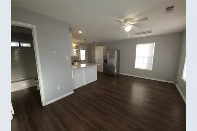 25411 T K C Road, Tomball, TX 77375 - Photo 5