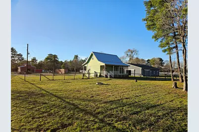 25411 T K C Road, Tomball, TX 77375 - Photo 13
