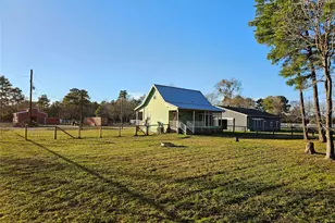 25411 T K C Rd, Tomball, TX 77375 - Photo 13
