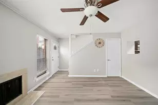 1601 South Shepherd, Houston, TX 77019 - Photo 13